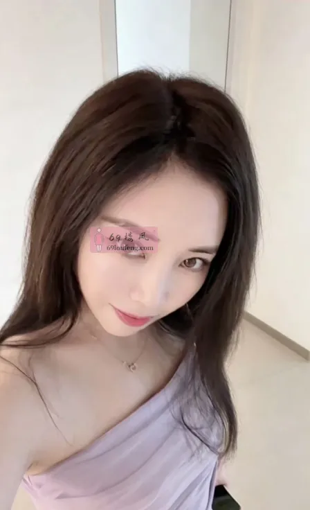 南京婉婉 - 江苏-南京 楼凤实拍第3张
