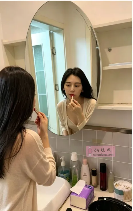 南京婉婉 - 江苏-南京 楼凤实拍第2张