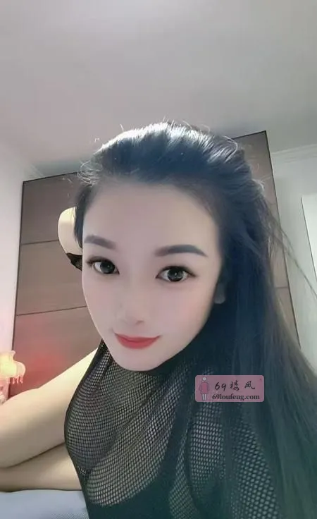 美臀巨乳少妇 - 上海-闵行区 楼凤实拍第3张