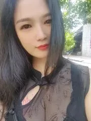 关于 美臀巨乳少妇 的最新实拍反馈 - 上海 - 闵行区