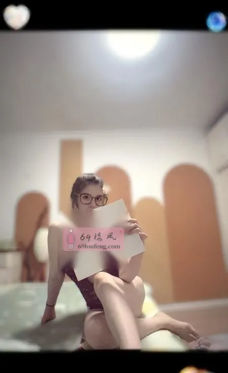 马群香香老师 - 江苏-南京 楼凤实拍第4张