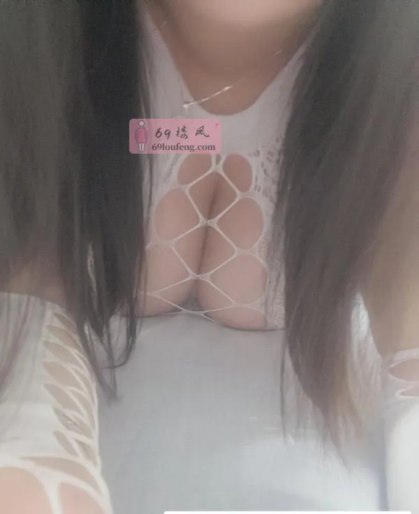 大奶勾人胖妹妹 - 上海-宝山区 楼凤实拍第3张