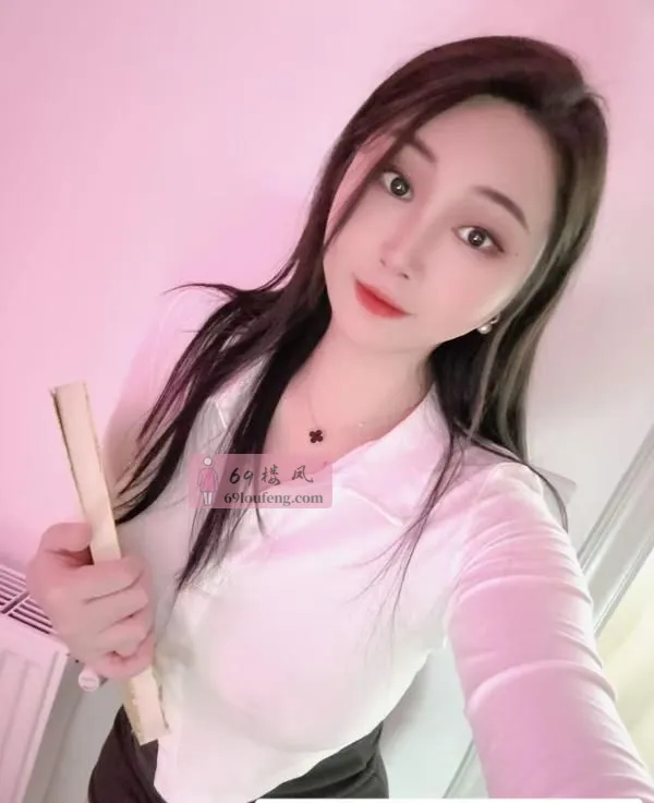 贵阳月月 - 贵州-贵阳 楼凤实拍第3张