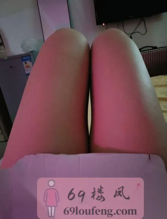 罗湖个人兼职老师 - 广东-深圳 楼凤实拍第4张