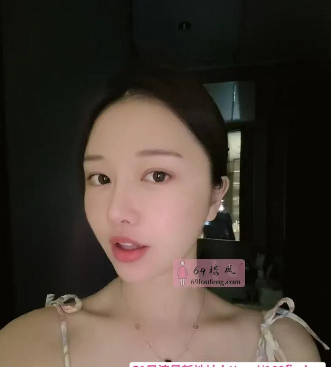 罗湖个人兼职老师 - 广东-深圳 楼凤实拍第1张