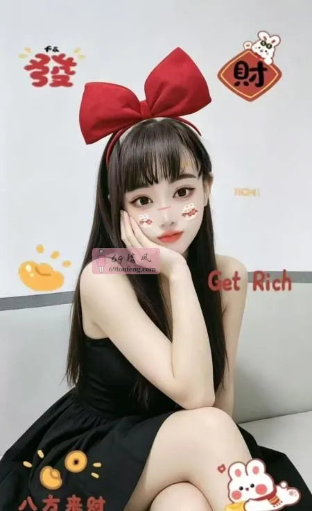蜀山区少妇 - 安徽-合肥 楼凤实拍第1张