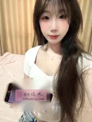北京 - 朝阳区 资深老司机分享：朝阳区大长腿小呆 现场图
