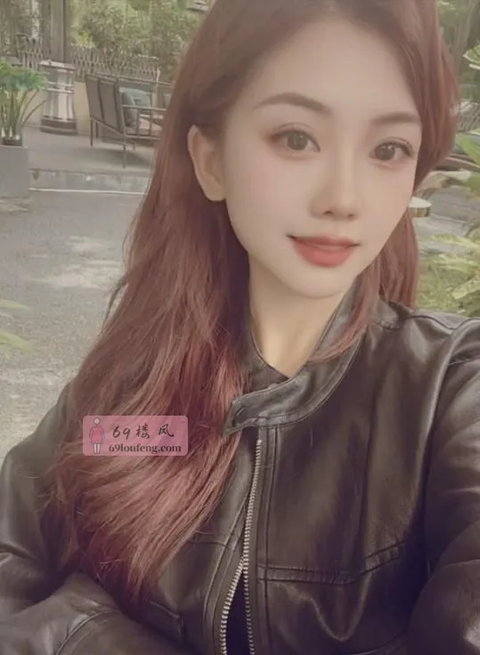美腿控老师 - 安徽-合肥 楼凤实拍第2张