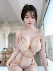 北京 - 朝阳区高颜值老师朝阳大胸美女青儿实拍