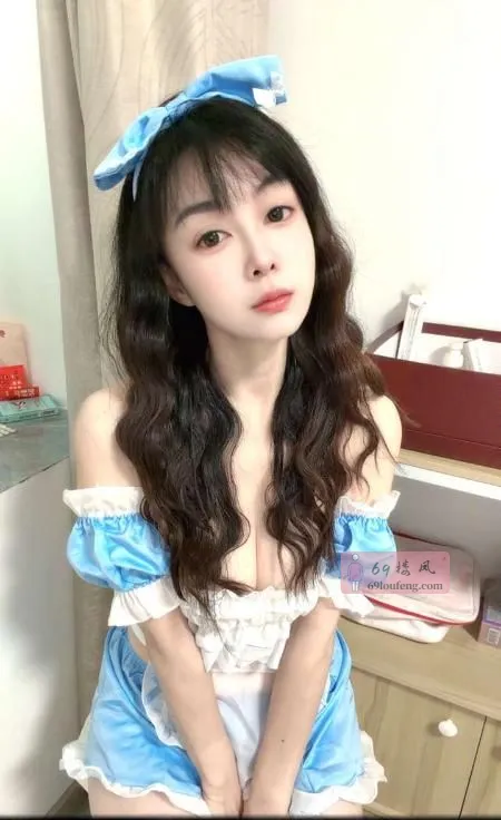 闷骚大白乳姐姐 - 江苏-苏州 楼凤实拍第3张