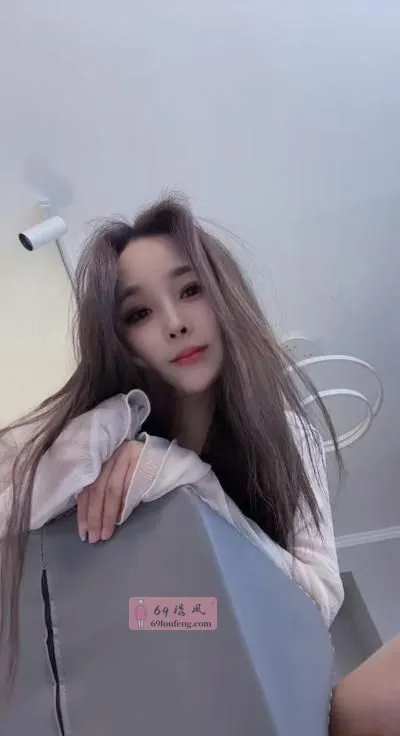可舌吻骨感美女 - 安徽-合肥 楼凤实拍第2张