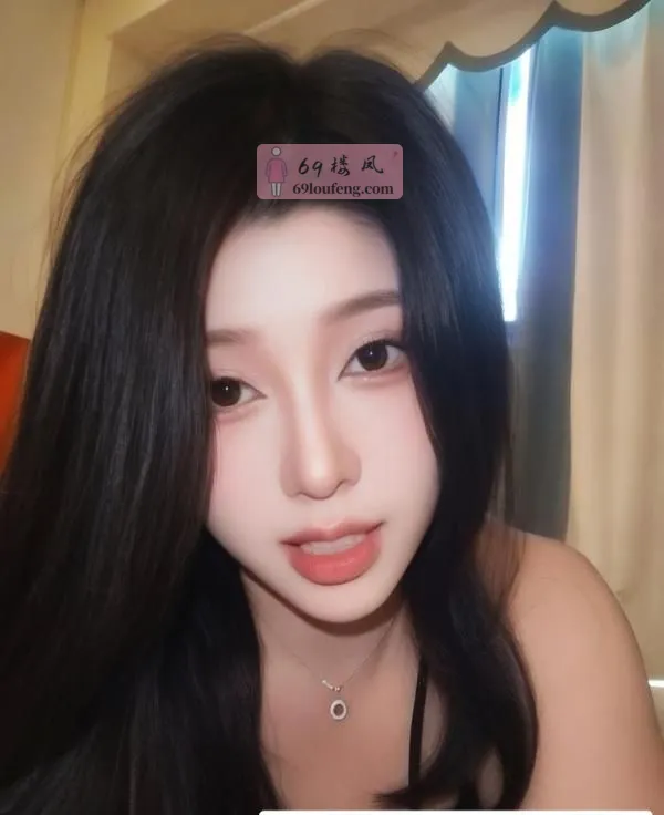 水多肥美巨乳熟女 - 湖南-长沙 楼凤实拍第2张