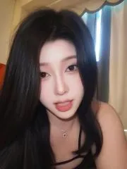 【独家】湖南 - 长沙 老师 水多肥美巨乳熟女 内部实拍