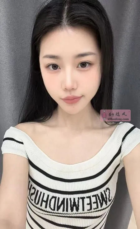吴中服务系椰椰 - 江苏-苏州 楼凤实拍第2张