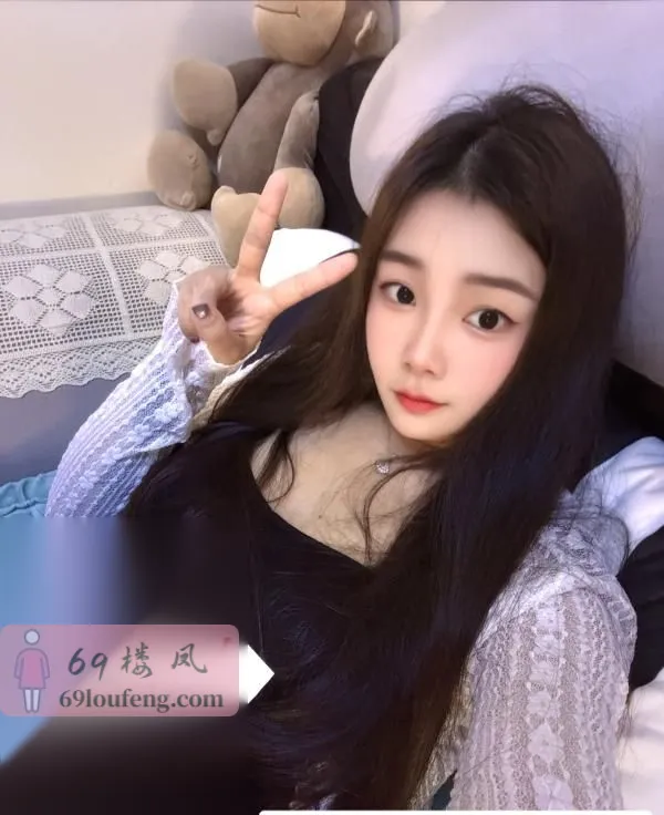 广西小表妹 - 重庆-渝北区 楼凤实拍第1张