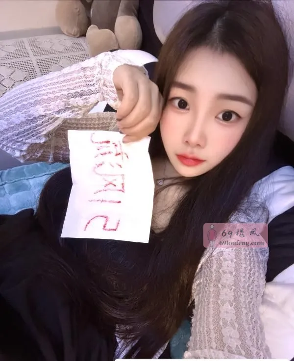 广西小表妹 - 重庆-渝北区 楼凤实拍第2张