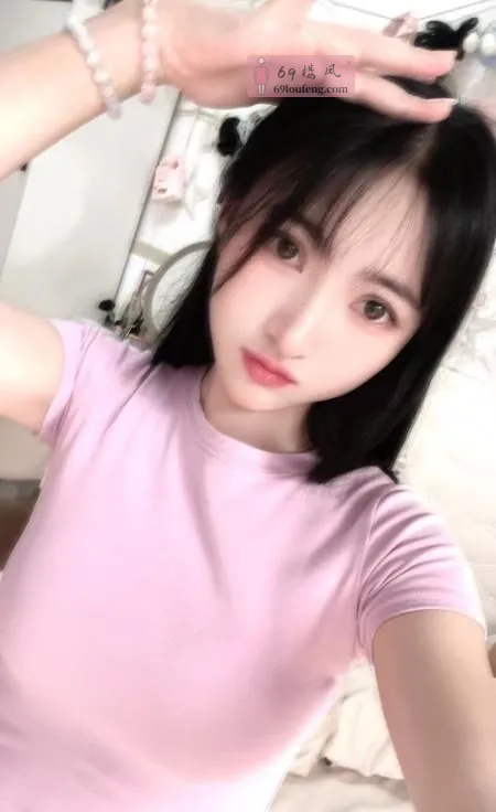 丰满肥臀姐姐 - 广东-广州 楼凤实拍第2张