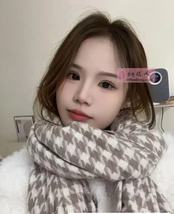 罗湖混血美女婉儿 - 广东-深圳 楼凤实拍第3张