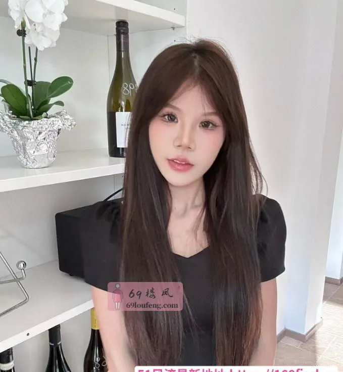 罗湖混血美女婉儿 - 广东-深圳 楼凤实拍第2张