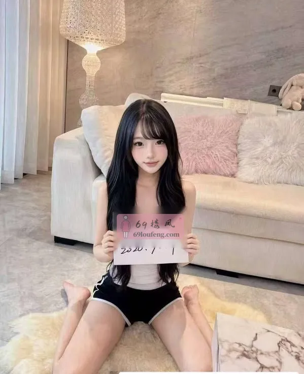 性感年轻泡泡 - 广东-深圳 楼凤实拍第1张