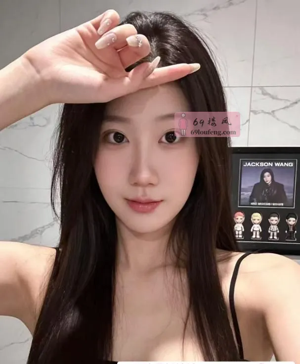 在校兼职嫩妹大长腿 - 江苏-南京 楼凤实拍第1张