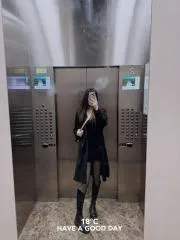 江苏 - 南京 附近最火老师 在校兼职嫩妹大长腿 照片墙