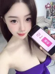 【实拍】广东 - 广州 海珠粉鲍薇薇 个人展示图