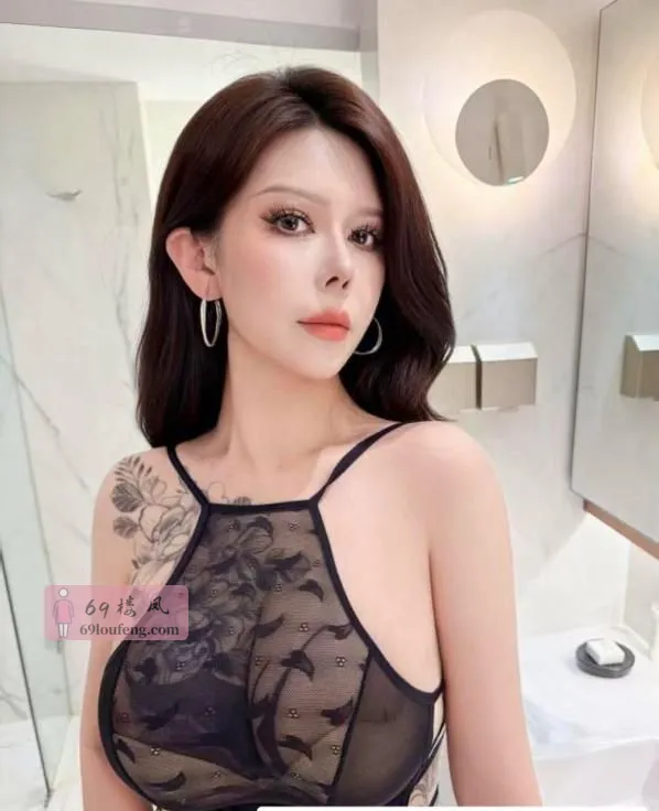 武侯大奶风骚熟女 - 四川-成都 楼凤实拍第1张