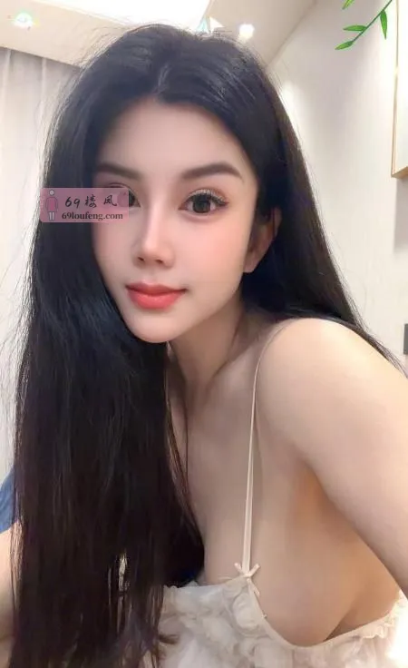 浦口骚妲己 - 江苏-南京 楼凤实拍第2张