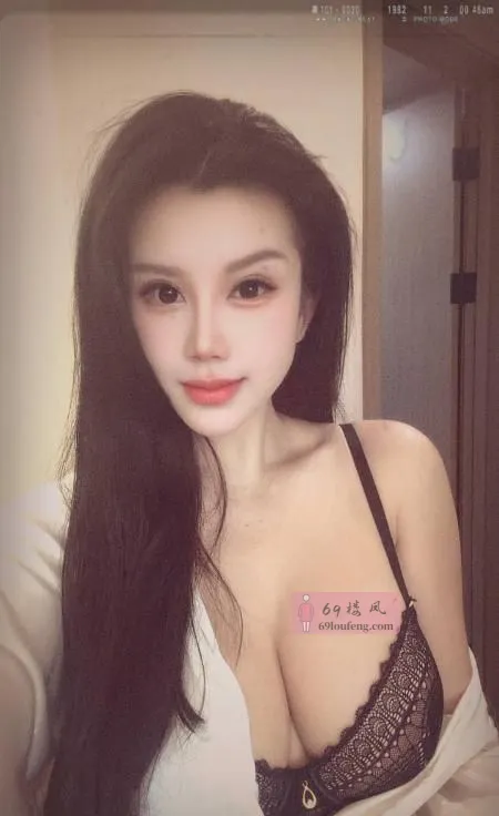 浦口骚妲己 - 江苏-南京 楼凤实拍第3张