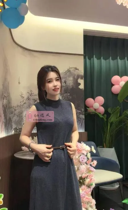 常州气质颜值老师 - 江苏-常州 楼凤实拍第1张