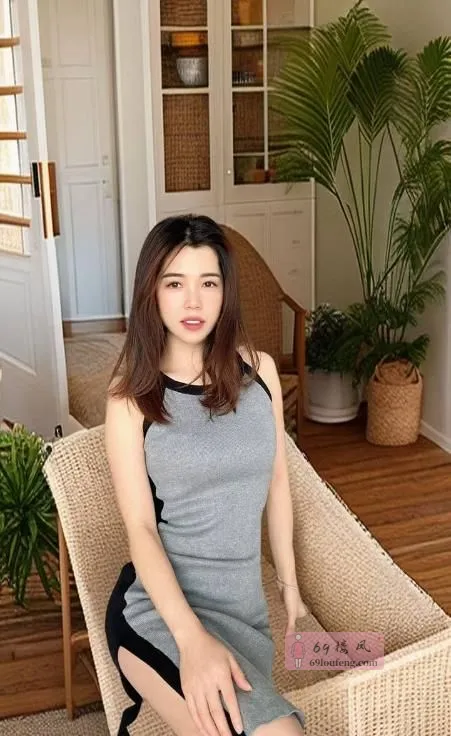 常州气质颜值老师 - 江苏-常州 楼凤实拍第2张