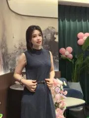 常州气质颜值老师 真实工作室环境 (地点：江苏 - 常州)