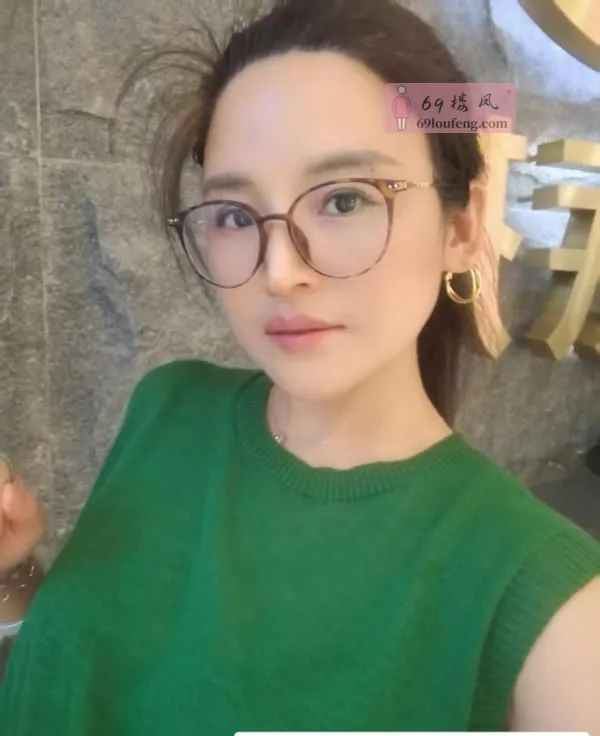 钟楼老板娘 - 江苏-常州 楼凤实拍第1张