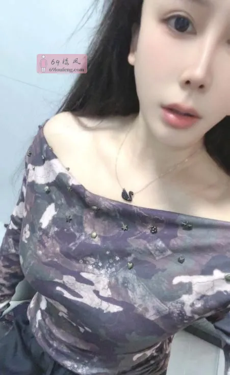 拱墅大E奶彤彤 - 浙江-杭州 楼凤实拍第4张