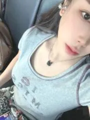 浙江 - 杭州 附近最火老师 拱墅大E奶彤彤 照片墙