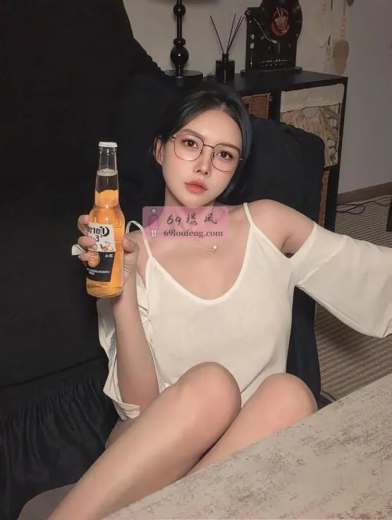 福田可甜可御姐姐 - 广东-深圳 楼凤实拍第2张
