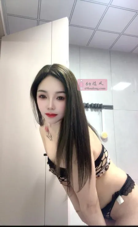 苏州技巧满分的妹子 - 江苏-苏州 楼凤实拍第1张