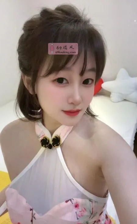 武侯服务型少妇小羽 - 四川-成都 楼凤实拍第3张