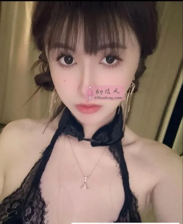 资深M御姐佳佳 - 广东-深圳 楼凤实拍第1张