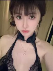 广东 - 深圳资深M御姐佳佳 玩家真实反馈图