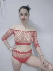 【独家】江苏 - 苏州 老师 能玩胸推的超级大奶妹 内部实拍