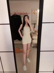 一字马瑜伽骚妹 江西 - 南昌线下实拍无遮挡