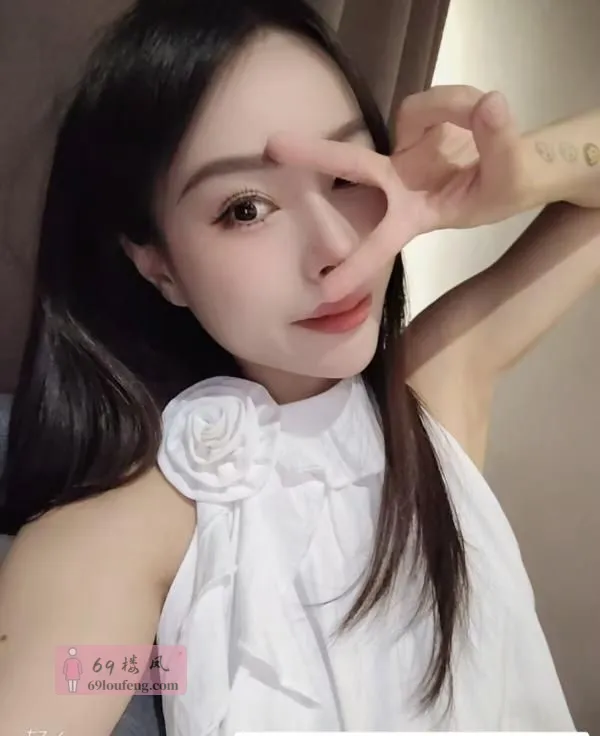 南门C奶少妇曦儿 - 四川-成都 楼凤实拍第1张
