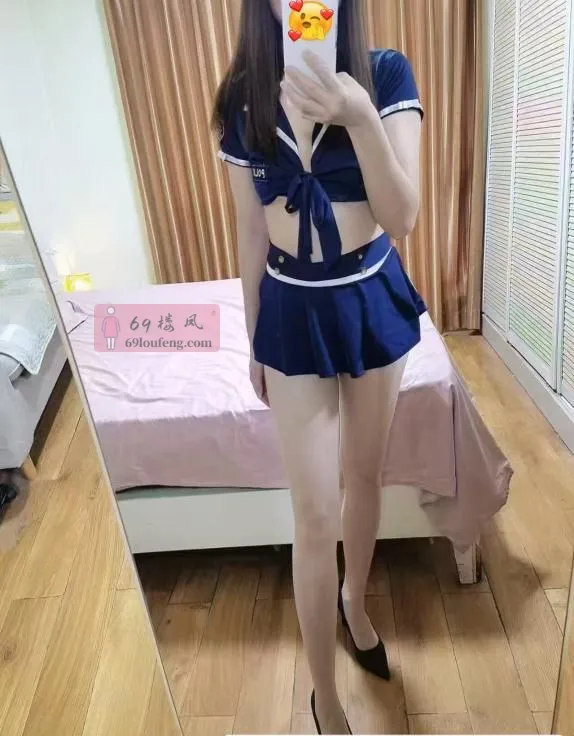 重庆大坪小少妇 - 重庆-渝中区 楼凤实拍第3张