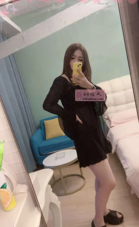 合肥邻家女孩 - 安徽-合肥 楼凤实拍第1张