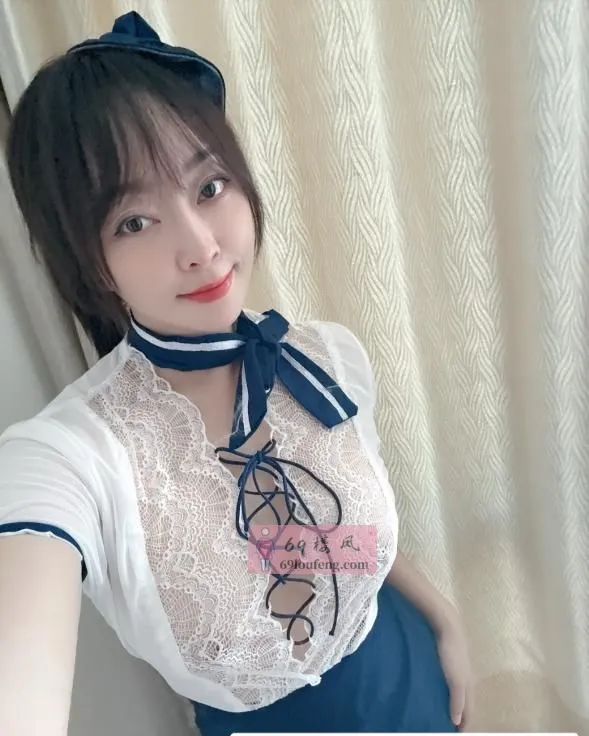 风骚性价比少妇 - 天津-津南区 楼凤实拍第2张