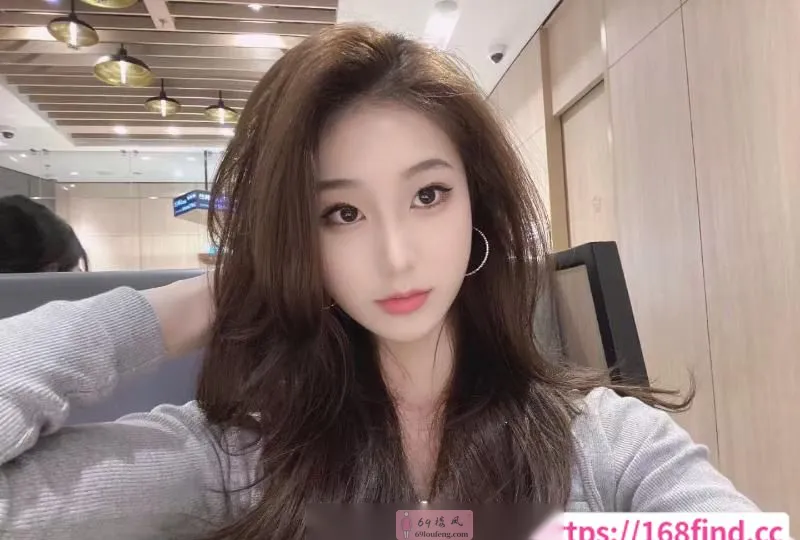 中项口爆服务系美女 - 江苏-南京 楼凤实拍第3张