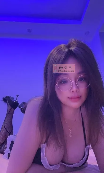 毒龙口活女王小姐姐 - 四川-成都 楼凤实拍第2张