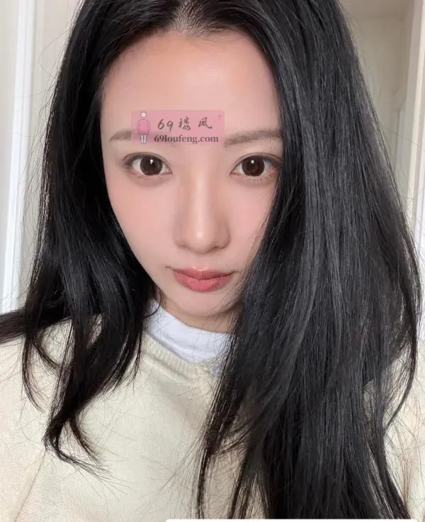 高挑桃子姐姐 - 广东-深圳 楼凤实拍第1张
